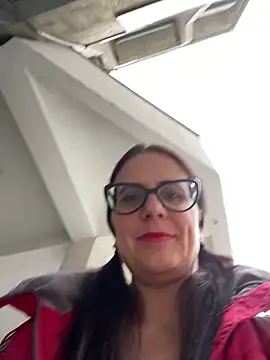 Snapshot of NataKitten chatting on 02.04.26 NataKitten online show from 02.04.26