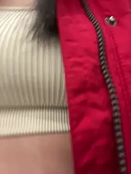 Snapshot of NataKitten chatting on 02.04.26 NataKitten online show from 02.04.26