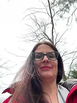 Snapshot of NataKitten chatting on 02.05.26 NataKitten online show from 02.05.26