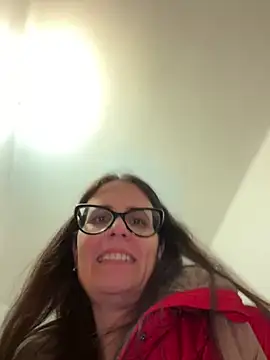 Snapshot of NataKitten chatting on 02.06.26 NataKitten online show from 02.06.26