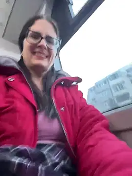 Snapshot of NataKitten chatting on 02.07.26 NataKitten online show from 02.07.26