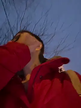 Snapshot of NataKitten chatting on 02.08.26 NataKitten online show from 02.08.26