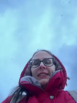 Snapshot of NataKitten chatting on 02.09.26 NataKitten online show from 02.09.26