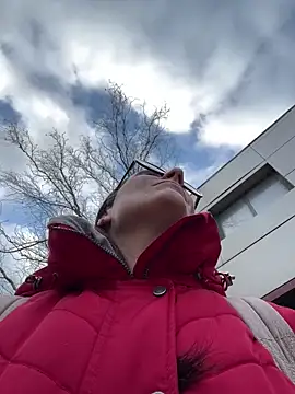 Snapshot of NataKitten chatting on 02.10.26 NataKitten online show from 02.10.26