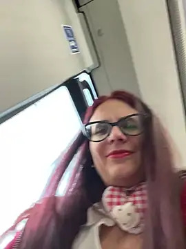 Snapshot of NataKitten chatting on 02.12.26 NataKitten online show from 02.12.26