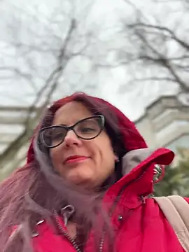 Snapshot of NataKitten chatting on 02.15.26 NataKitten online show from 02.15.26