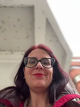 Snapshot of NataKitten chatting on 02.17.26 NataKitten online show from 02.17.26