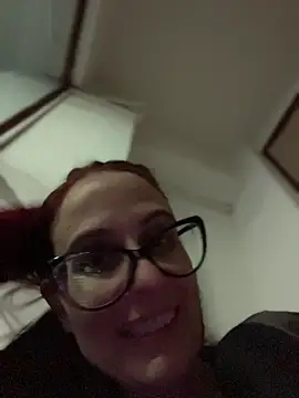 Snapshot of NataKitten chatting on 02.18.26 NataKitten online show from 02.18.26