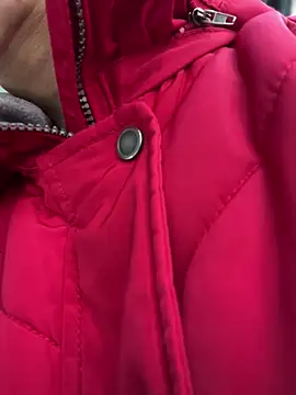 Snapshot of NataKitten chatting on 02.19.26 NataKitten online show from 02.19.26