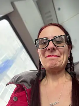 Snapshot of NataKitten chatting on 02.20.26 NataKitten online show from 02.20.26