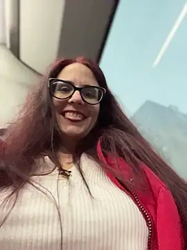 Snapshot of NataKitten chatting on 02.21.26 NataKitten online show from 02.21.26