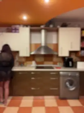 Snapshot of NataKitten chatting on 02.22.26 NataKitten online show from 02.22.26