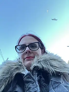 Snapshot of NataKitten chatting on 02.26.26 NataKitten online show from 02.26.26