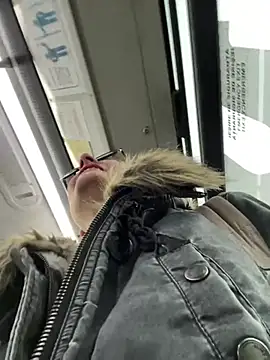 Snapshot of NataKitten chatting on 02.27.26 NataKitten online show from 02.27.26