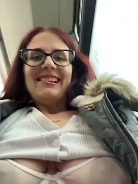 Snapshot of NataKitten chatting on 02.28.26 NataKitten online show from 02.28.26