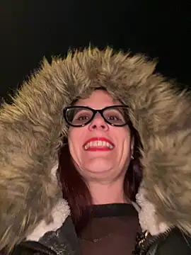 Snapshot of NataKitten chatting on 02.28.26 NataKitten online show from 02.28.26