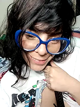 Ali3Martin online show from 03.03.25