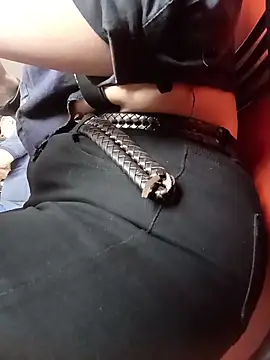 Ali3Martin online show from 02.21.26