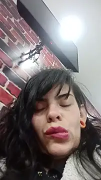 Ali3Martin online show from 02.28.26