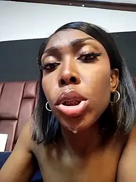 RitaGibsonn online show from 03.11.25