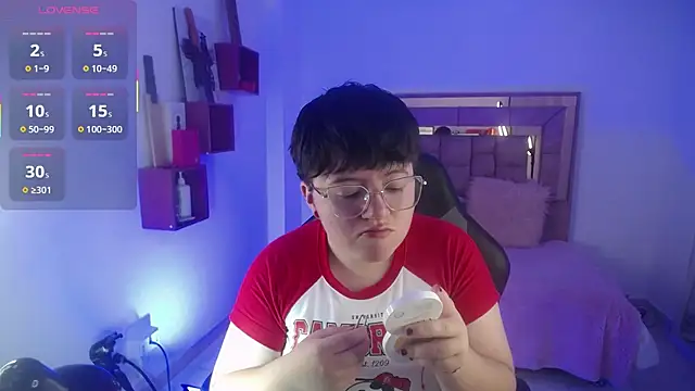 safyka online show from 03.03.26