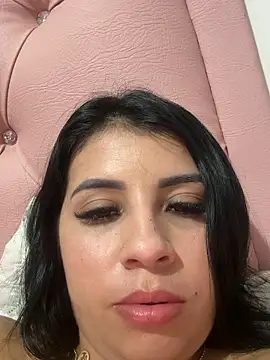 Pamela Skyangels online show from 01.12.26