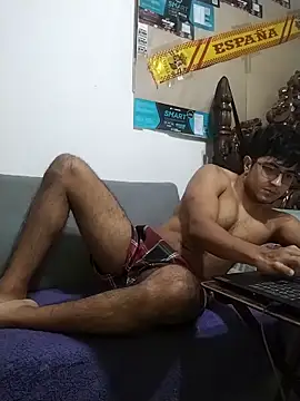 kamenov03 online show from 10.21.25