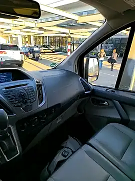 bavaricus123 online show from 03.18.25