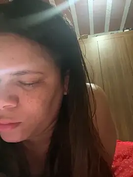 mel88Da online show from 10.28.25