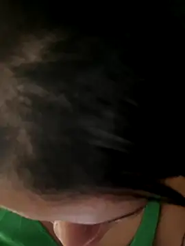 mel88Da online show from 10.30.25