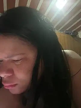 mel88Da online show from 02.06.26