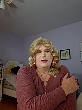 Victoriatv1 online show from 12.08.24