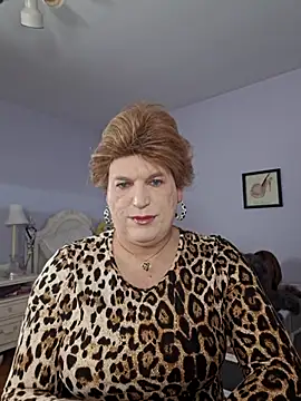 Victoriatv1 online show from 01.12.25