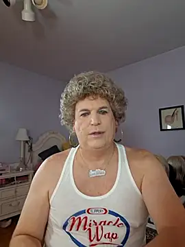 Victoriatv1 online show from 09.13.25