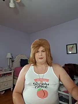 Victoriatv1 online show from 10.04.25