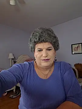 Victoriatv1 online show from 03.15.26