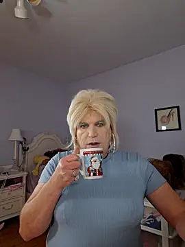 Victoriatv1 online show from 04.12.26