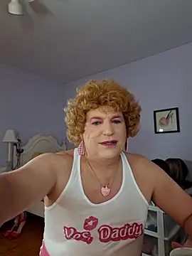 Victoriatv1 online show from 04.18.26