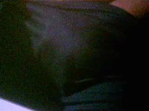 EroticMonster online show from 10.02.25