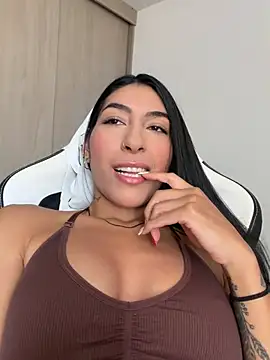 Snapshot of AshleyG_222 chatting on 06.27.26 AshleyG 222 online show from 06.27.26