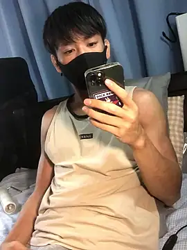 Snapshot of pandesal_aki chatting on 09.11.25 pandesal aki online show from 09.11.25