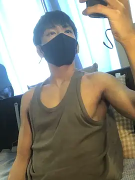 Snapshot of pandesal_aki chatting on 09.13.25 pandesal aki online show from 09.13.25