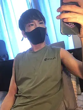 Snapshot of pandesal_aki chatting on 09.14.25 pandesal aki online show from 09.14.25