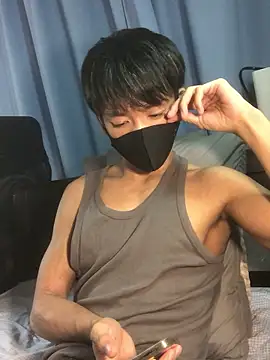 Snapshot of pandesal_aki chatting on 09.17.25 pandesal aki online show from 09.17.25