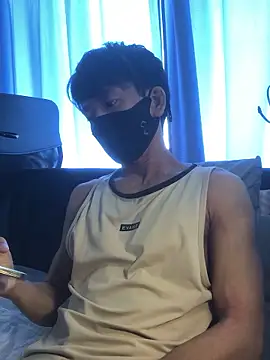 Snapshot of pandesal_aki chatting on 09.21.25 pandesal aki online show from 09.21.25