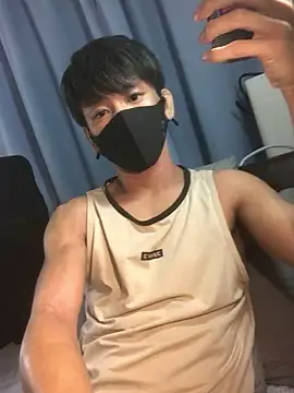 Snapshot of pandesal_aki chatting on 09.23.25 pandesal aki online show from 09.23.25