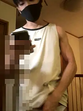 Snapshot of pandesal_aki chatting on 09.29.25 pandesal aki online show from 09.29.25