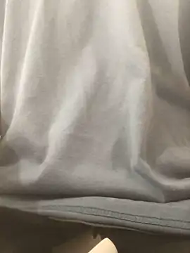 Snapshot of pandesal_aki chatting on 10.04.25 pandesal aki online show from 10.04.25