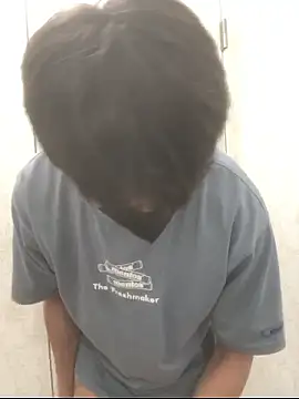 Snapshot of pandesal_aki chatting on 10.24.25 pandesal aki online show from 10.24.25