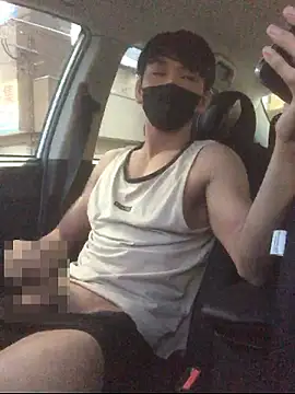 Snapshot of pandesal_aki chatting on 11.09.25 pandesal aki online show from 11.09.25